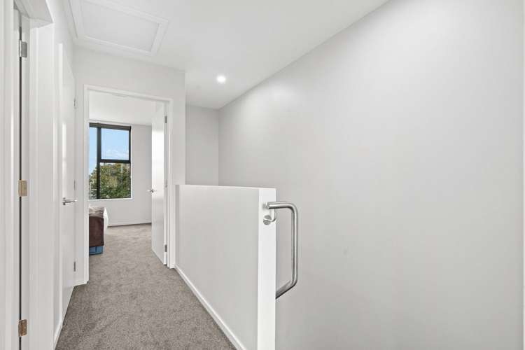 7/452 Gloucester Street Linwood_6