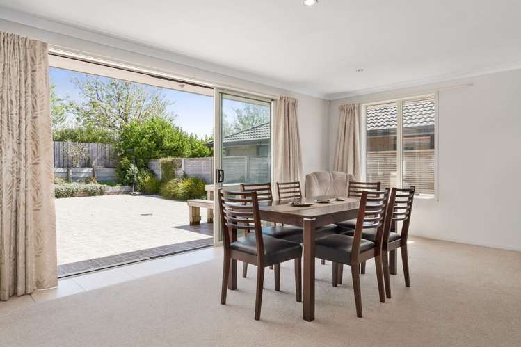 5 Tarn Close Pyes Pa_2