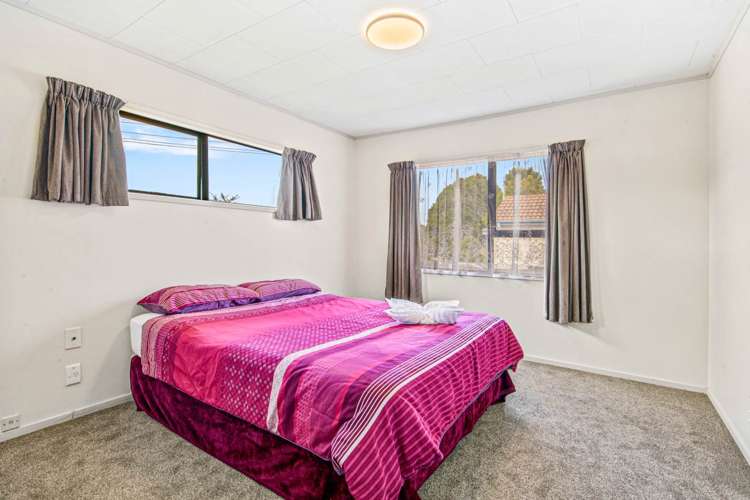 27 Cabello Place Unsworth Heights_14