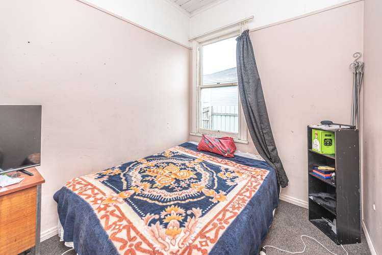 14 Talbot Street Wanganui East_10