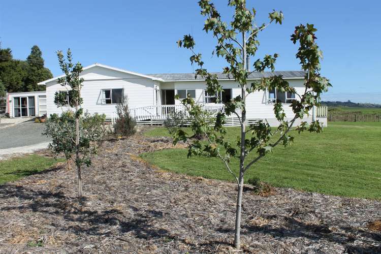 212 Huarau Road Whakapirau_32