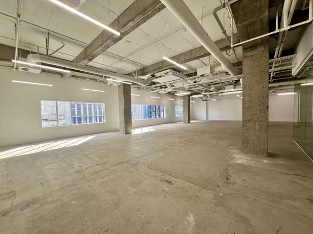 246 Queen Street Auckland Cbd_4