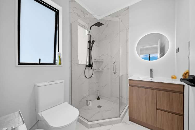 155 HITCHEN ROAD Pokeno_10