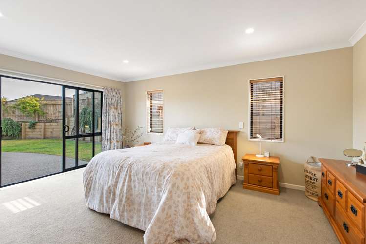 33 Waterstone Avenue Paraparaumu_10