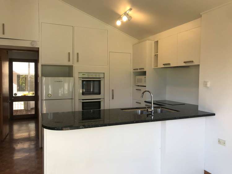 23 Wiseley Road Hobsonville_7