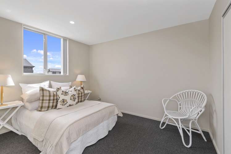 6 Sienna Court Aidanfield_16