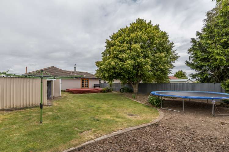 36 Tauiwi Crescent Hei Hei_12