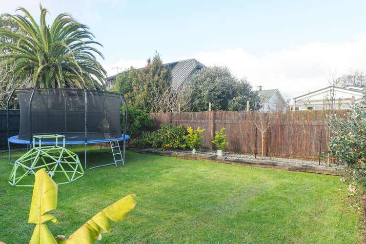 16 Matamau Street Palmerston North Central_14