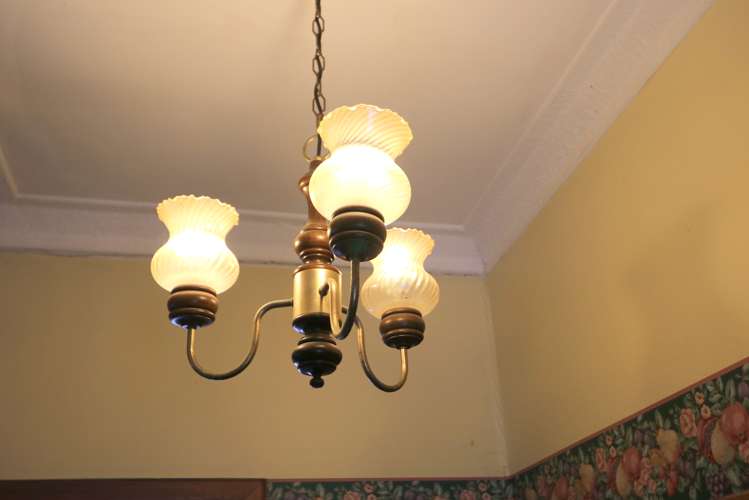 14 Marama Avenue North Otatara_12