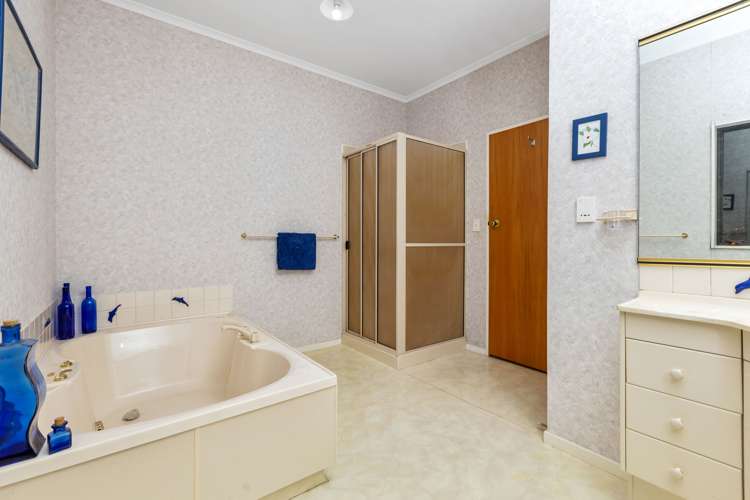 111 Knight Road Kopuaranga_7