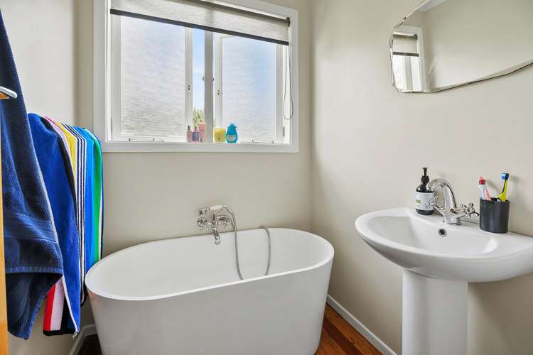 1 Fairview Terrace Paeroa_11