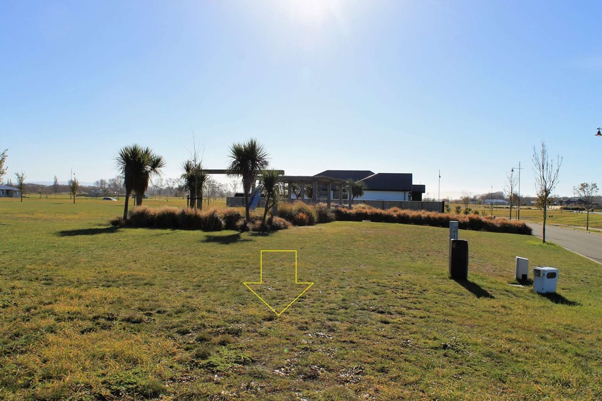 5 Rapaki Street Pegasus_0