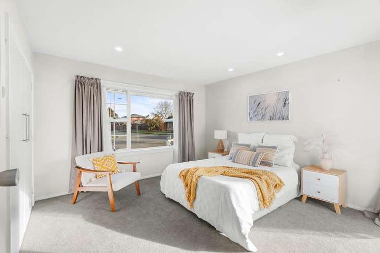 20 Raxworthy Street Ilam_21