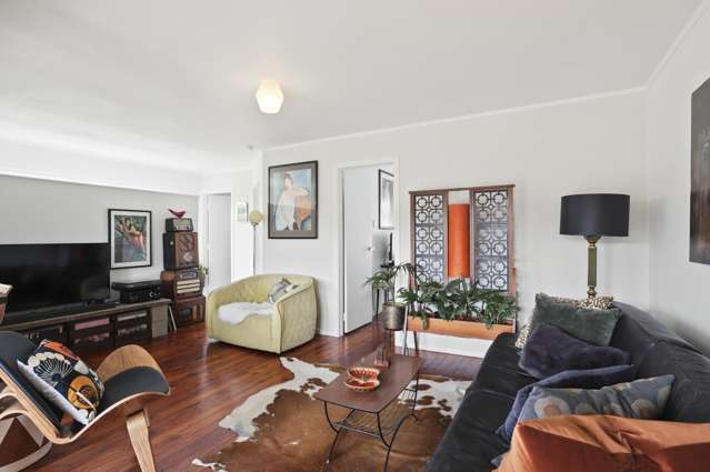 4/24 Woodglen Road Glen Eden_2