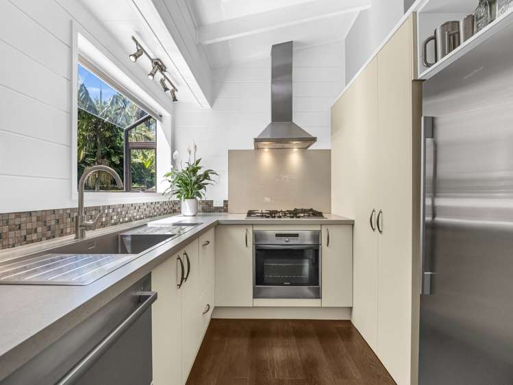 48 Appenzell Drive Whakatane_19