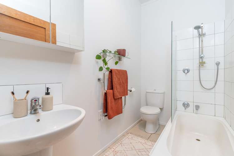 88A School Road Kingsland_13