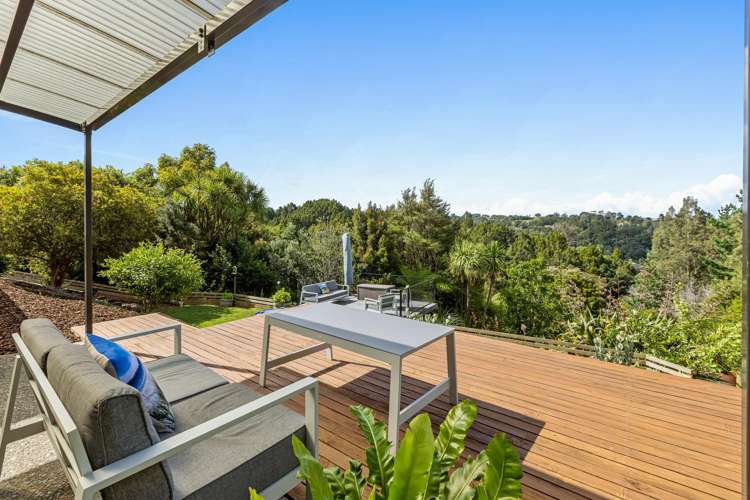 21 Hepburn Creek Road_4