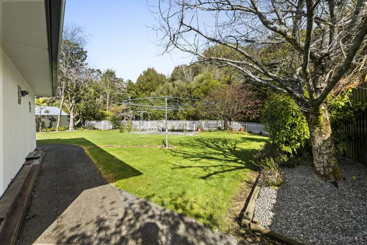 11d Tawa Street Inglewood_19