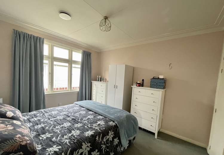 61 Johnson Street Milton_7