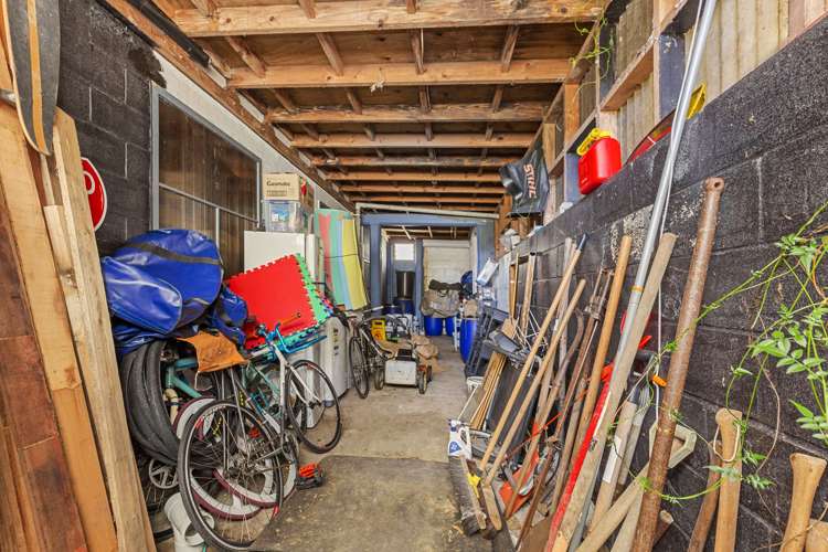 8 Violet Street Raglan_18