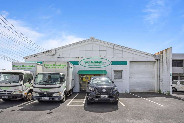 1/139 Sunnybrae Road Wairau Valley_5