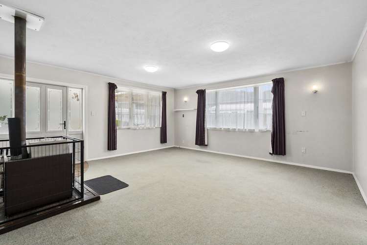 17 Hector Grove Trentham_8