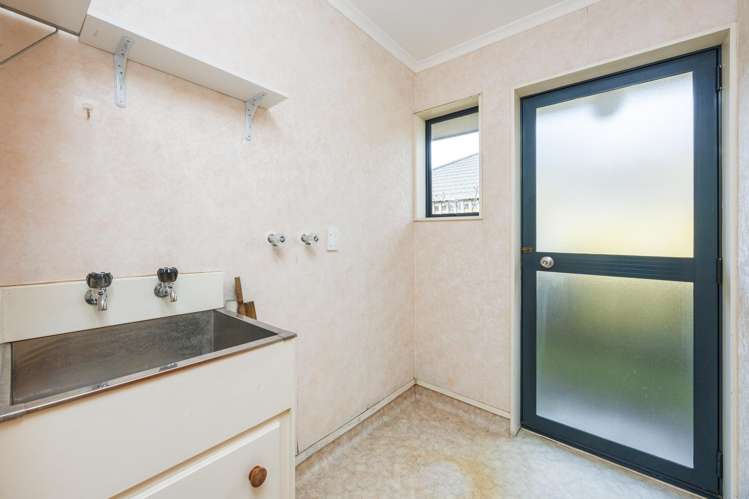 2 Marne Street Hokowhitu_14