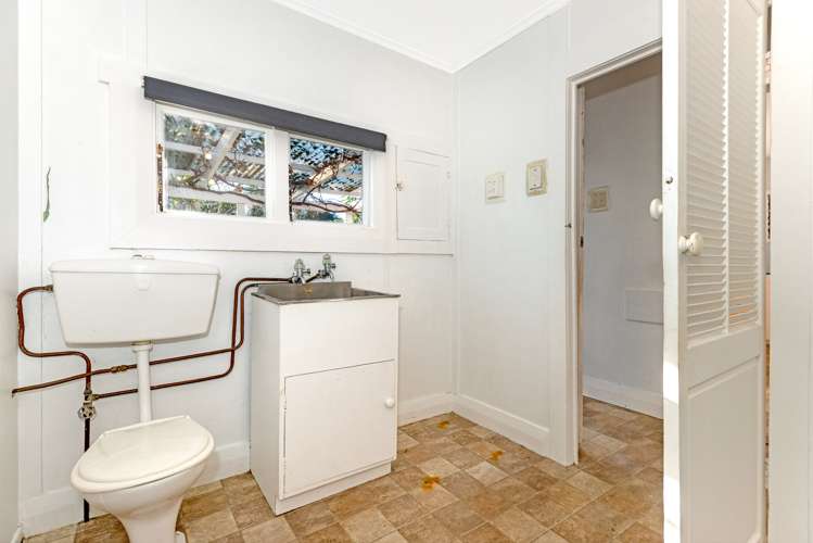 9 Williams Street Gisborne_15