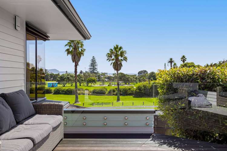 2 Esther Place Red Beach_22