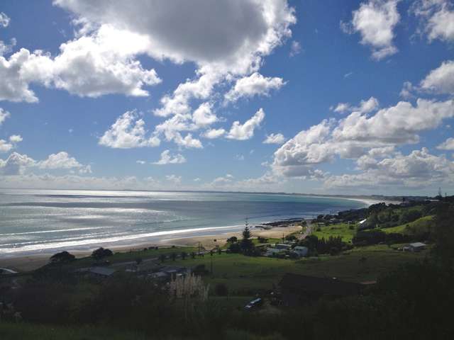 23 Wharo Way Ahipara_3