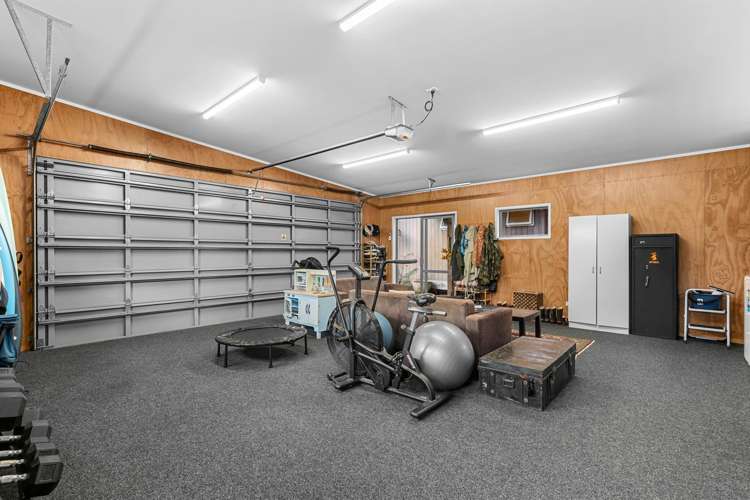 39 Pearson Street Mangawhai_20