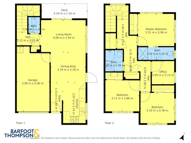 Lot 2/71 Wallace Road Papatoetoe_1