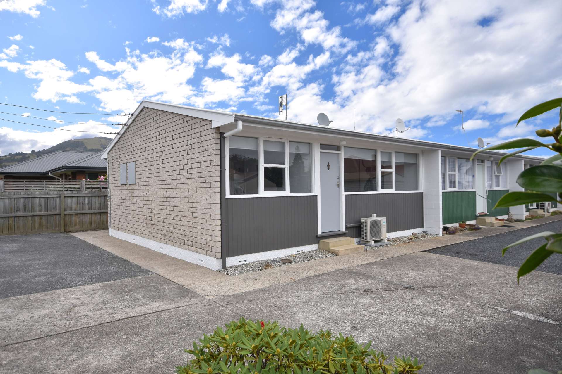 15a Forfar Street Mosgiel_0