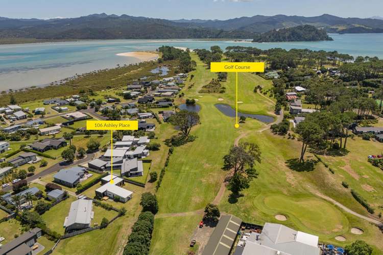 106 Ashley Place Matarangi_35