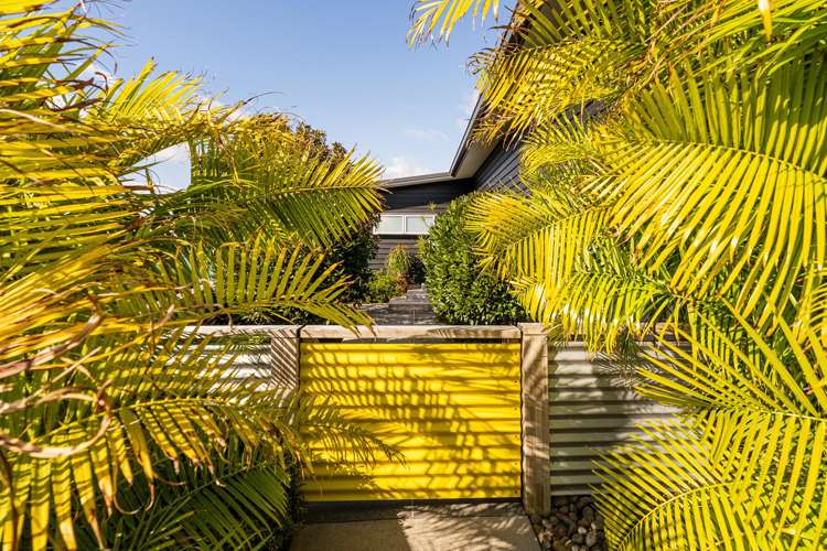 11 Puriri Place_5