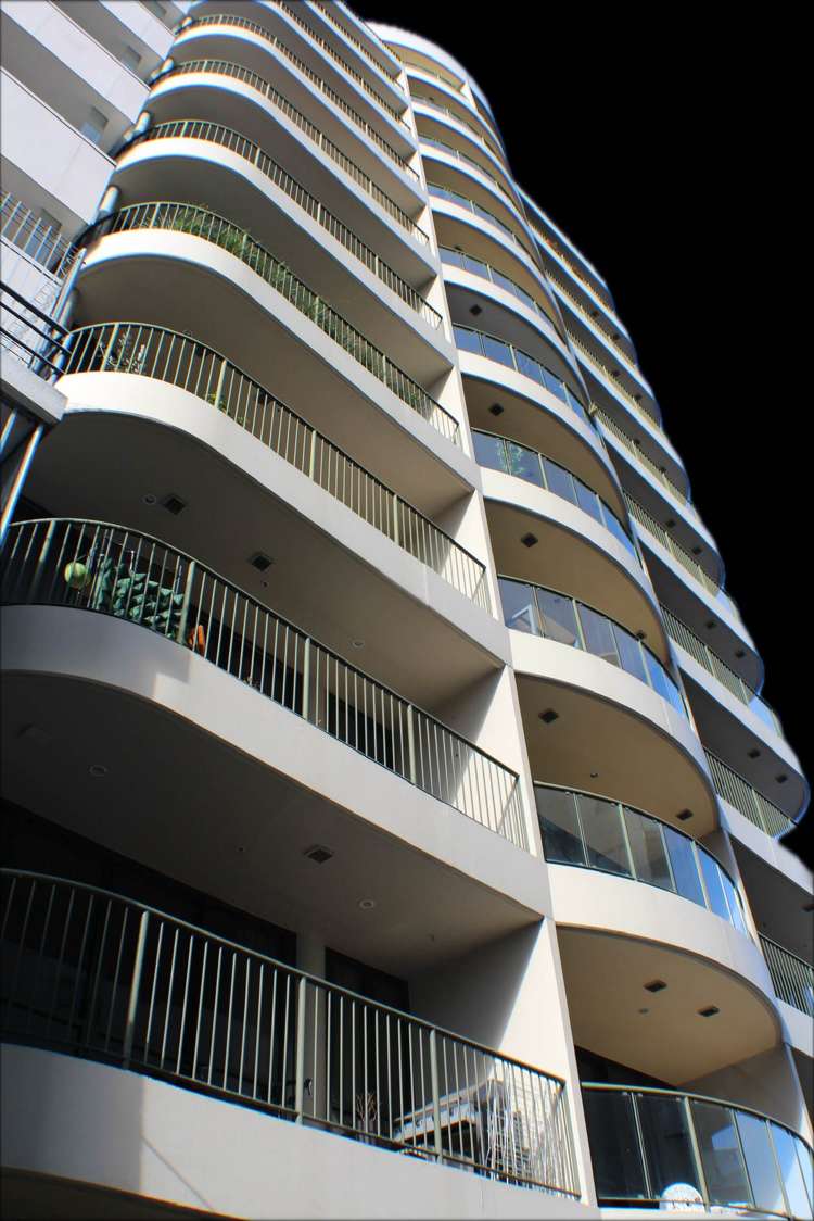 2A/31 Day Street City Centre_11