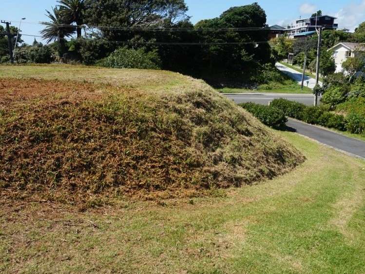 73 Tasman Road Otaki Beach_7