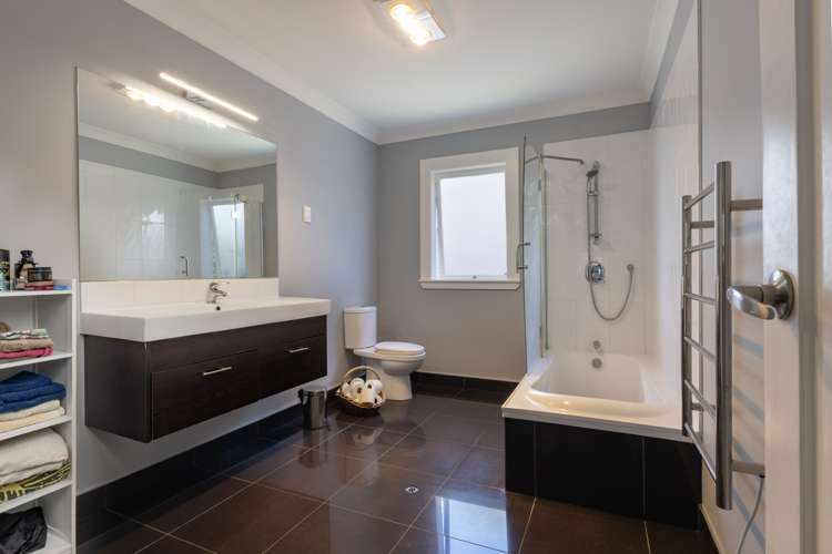 101 Grey Street Onehunga_8