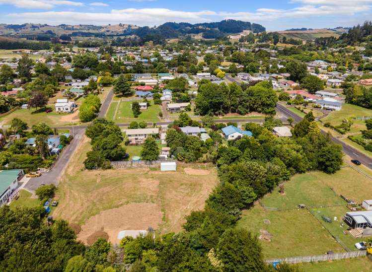 14a Buller Street Waihi_21