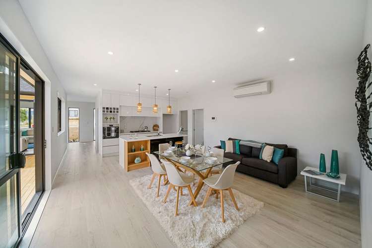 26 Pakaraka Drive Papakura_2