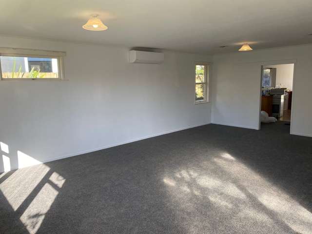 6 Crombie Street Bellevue_2