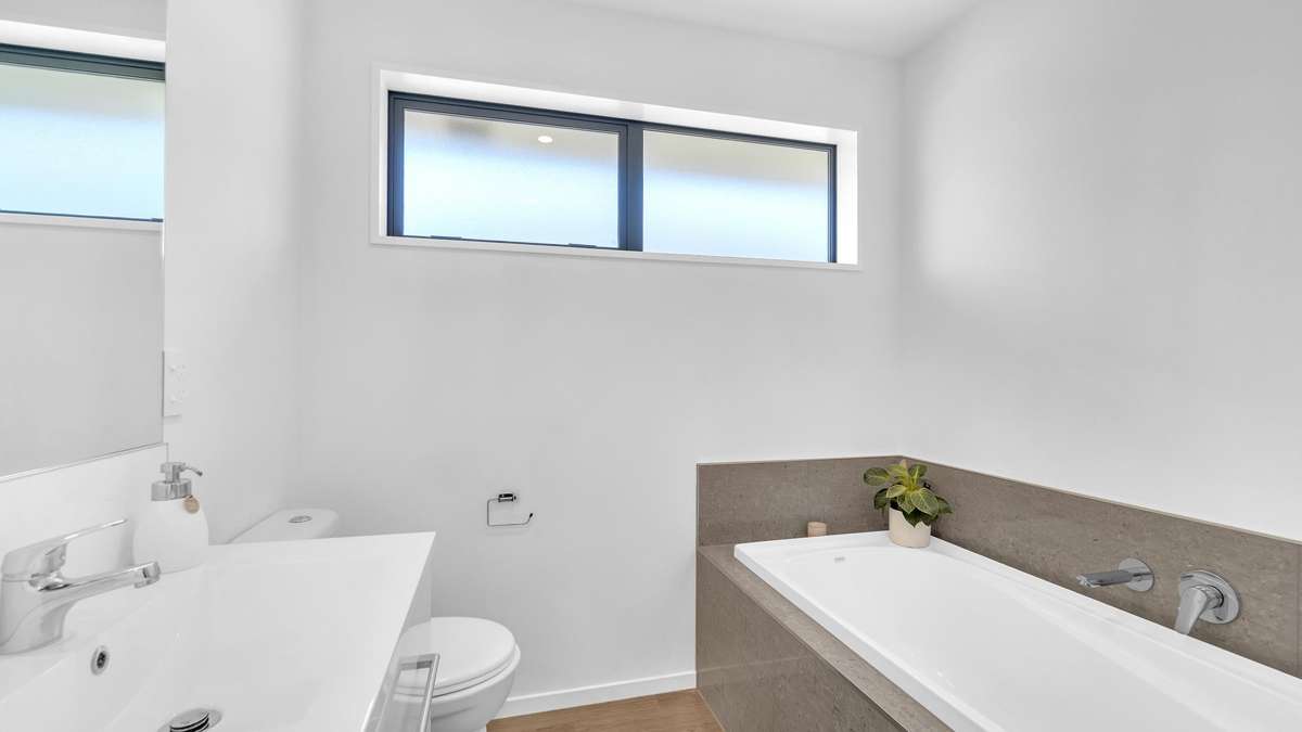 49 Pegasus Boulevard_4