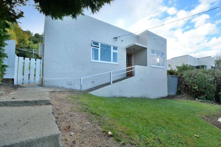 14 Thomson Street Lookout Point_12