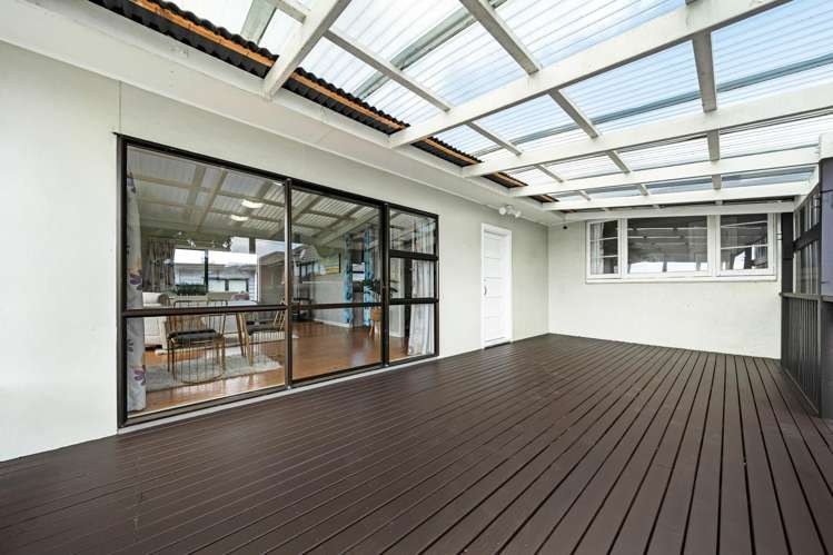 5 Atkinson Avenue Papatoetoe_13