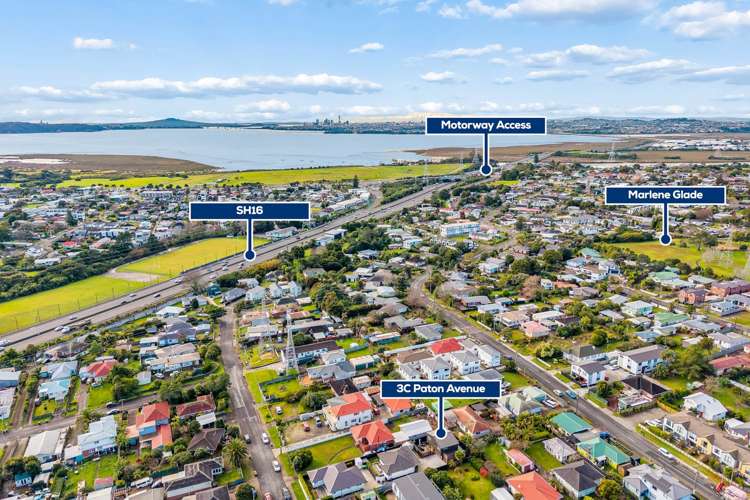 3C Paton Avenue Te Atatu South_22