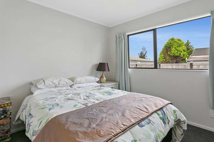 7 Anna Place Hilltop_18