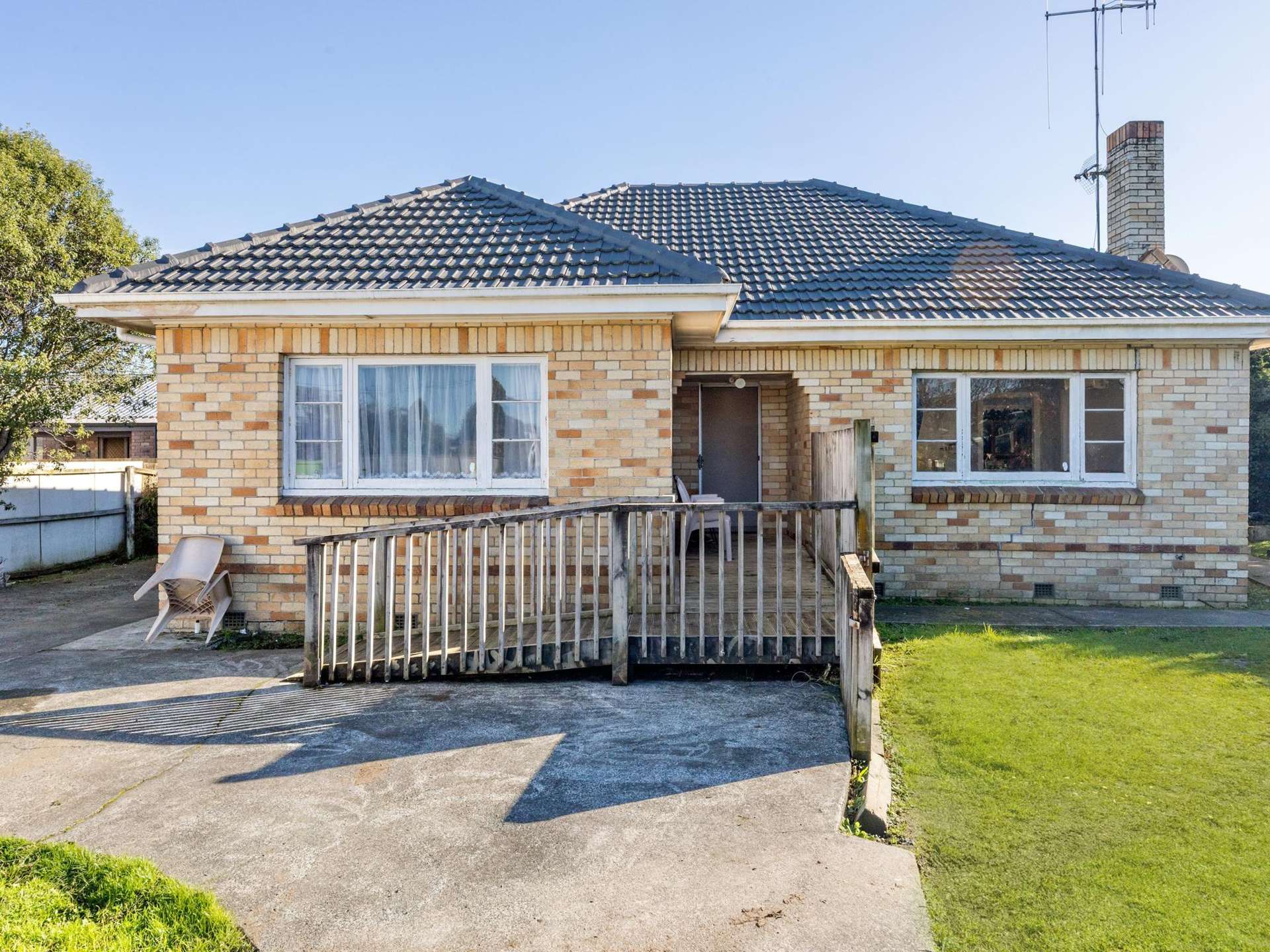 67 Vardon Road Saint Andrews_0