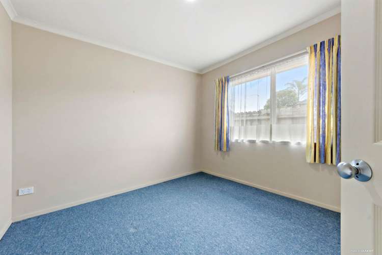 43 Jadewynn Drive Massey_6