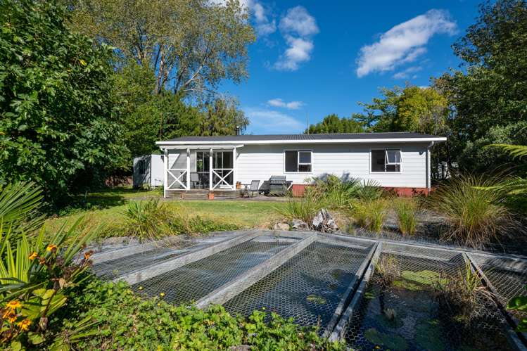 105A State Highway 30 Tikitere_29