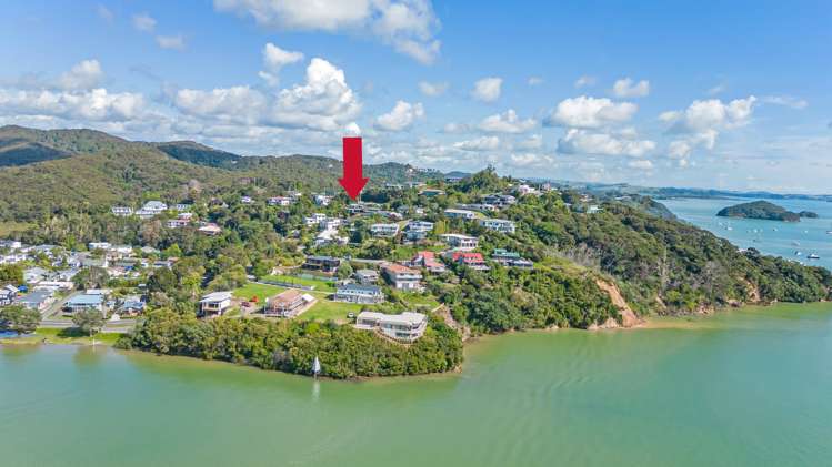 7b Binnie Street Paihia_6